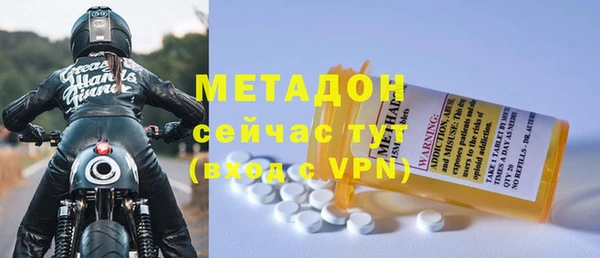 шишки Дмитровск