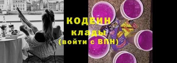 трава Новодвинск