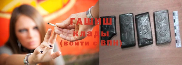 винт Гусев