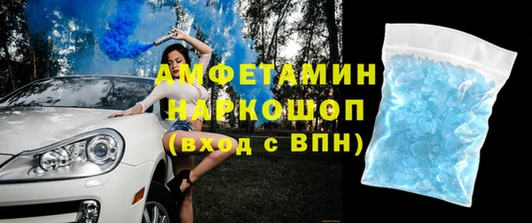 шишки Дмитриев