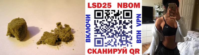 цены   Очёр  дарк нет какой сайт  ЛСД экстази кислота  мега рабочий сайт 