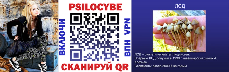 как найти наркотики  Очёр  Галлюциногенные грибы мухоморы 